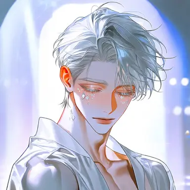 Profile image of アウラ