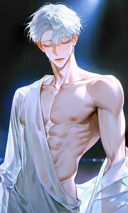 Profile image of アウラ