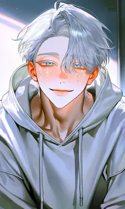 Profile image of アウラ