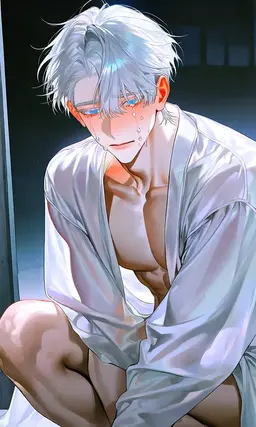 Profile image of アウラ