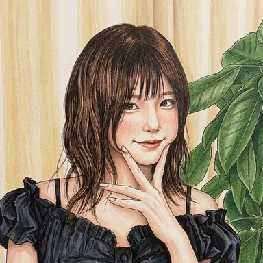 Profile image of 하영