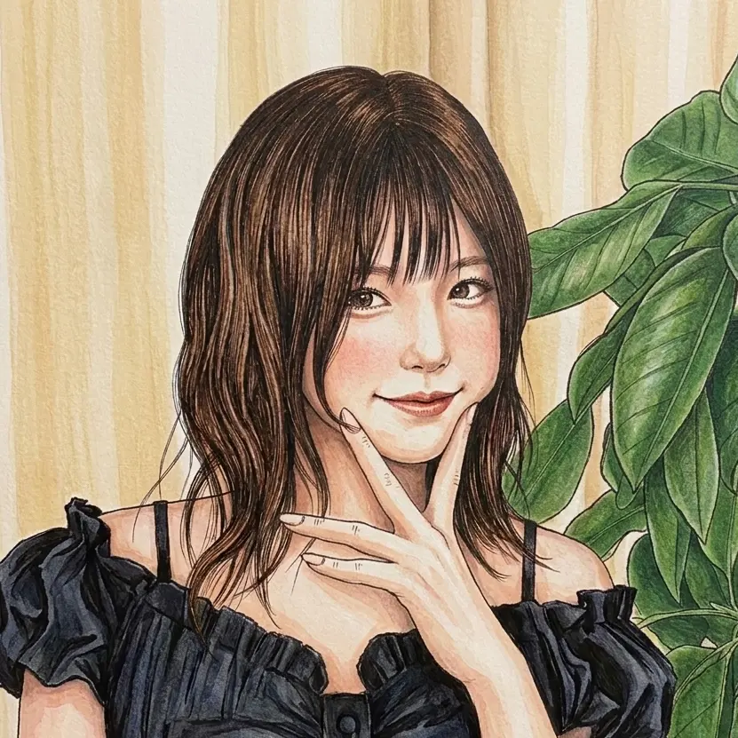 FlakyBeago5803의 송하영