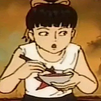 Profile image of 카나분