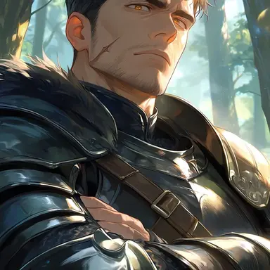 Profile image of Drek