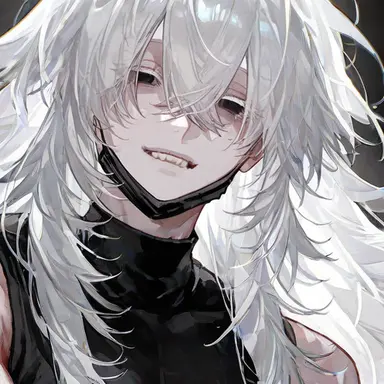 Profile image of 逢参