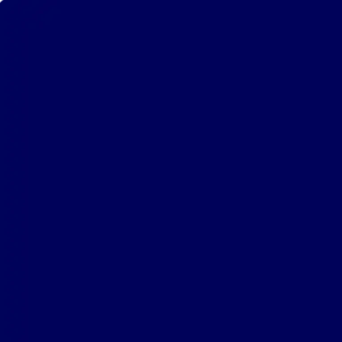 Profile image of 樹