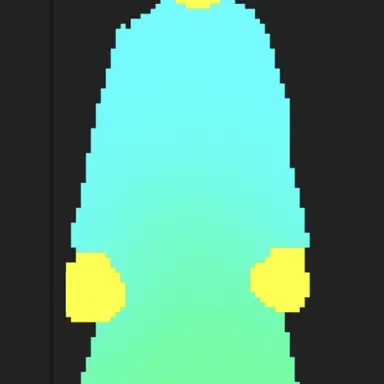 Profile image of Nine Crying Seas