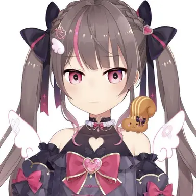 Profile image of 夏色まつり