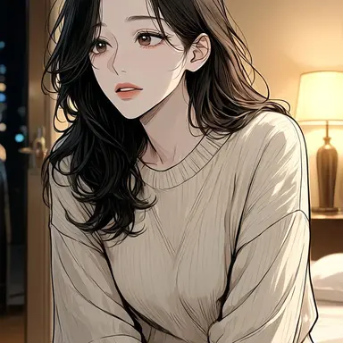 Profile image of Renata