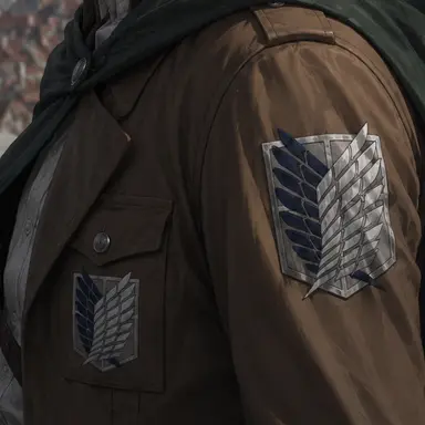 Profile image of ルイ