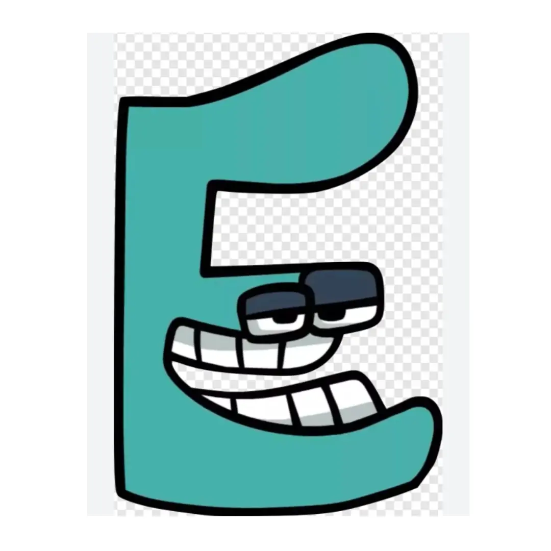 nohyoojoon의 E