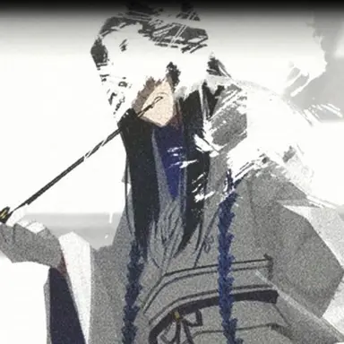 Profile image of 시오미 요루