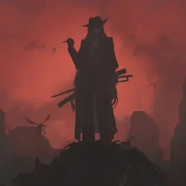 Profile image of 발렌치나