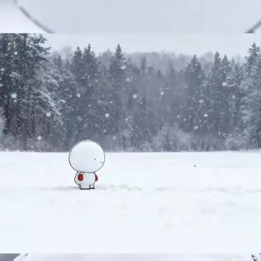 Profile image of 운학