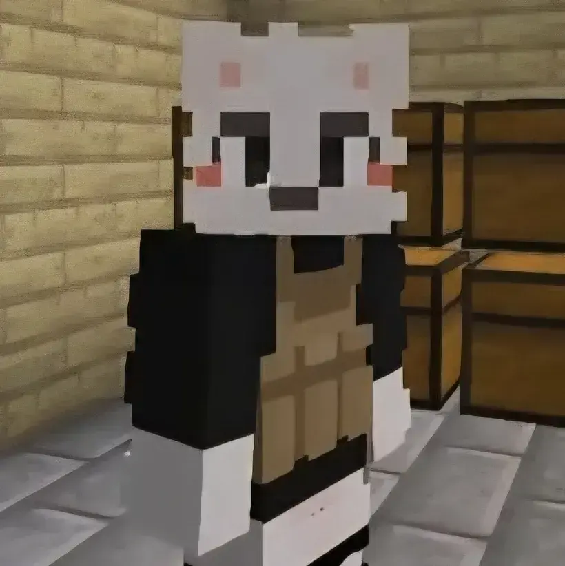 SpicyVomit7098의 Kaelen