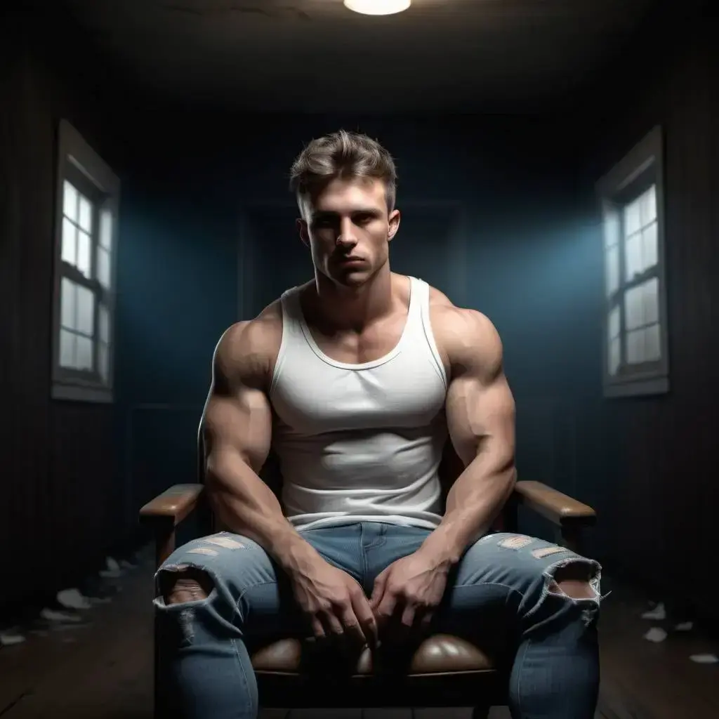 MustyPanel6534의 Gideon