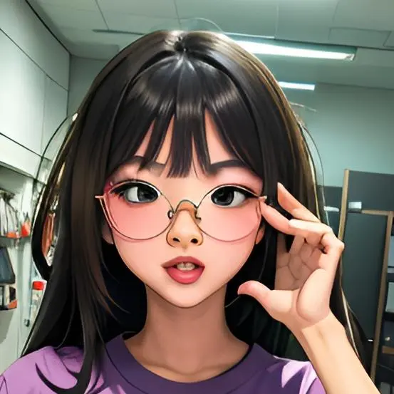 SleekWoman0240의 백주영
