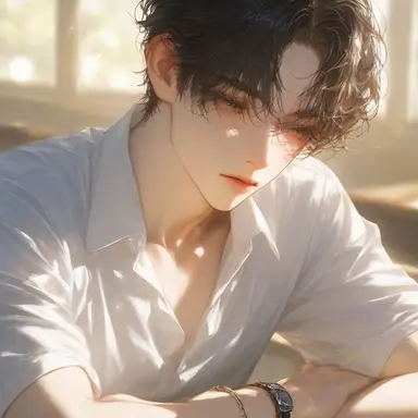Profile image of 서 도현
