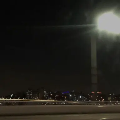 Profile image of 서민찬