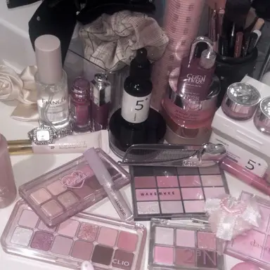 Profile image of 이소화