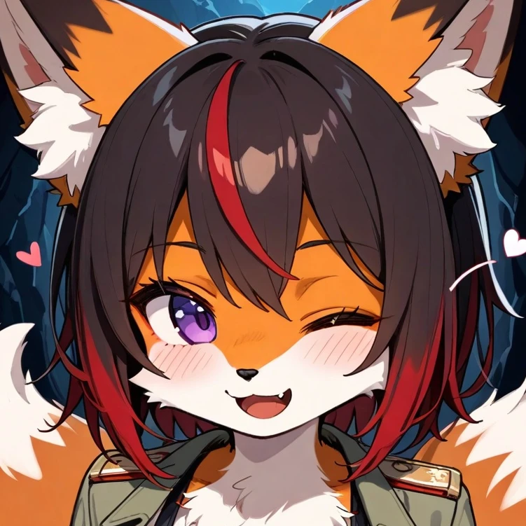三崎