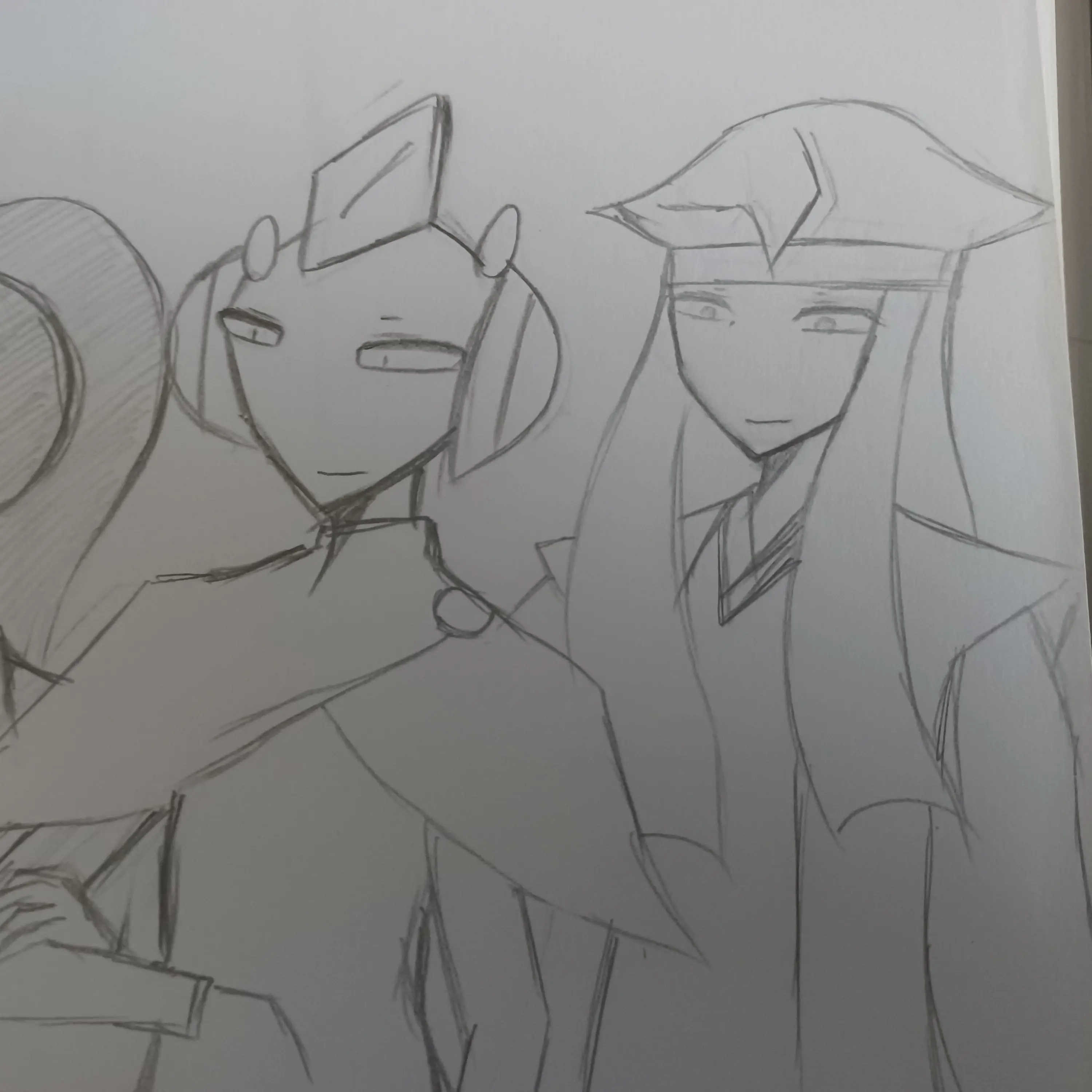 LeftBilby6006의 ウルトラマンX