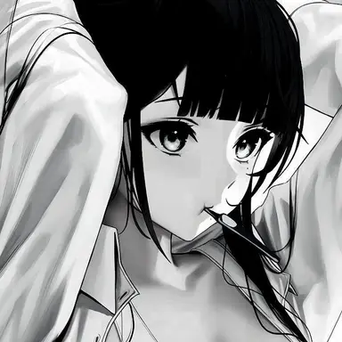 Profile image of Mira