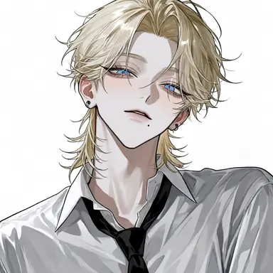 Profile image of 사오토