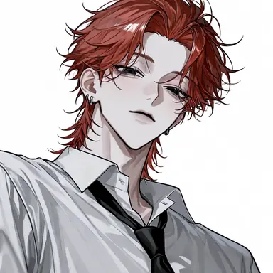 Profile image of 아키토