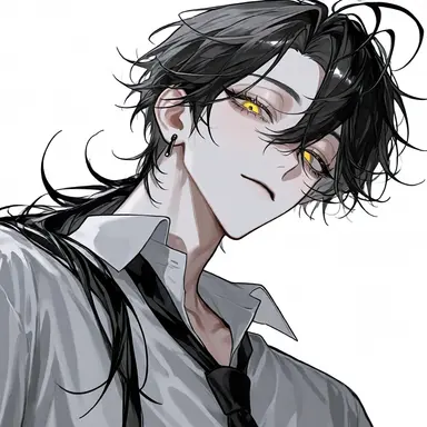Profile image of 카이토
