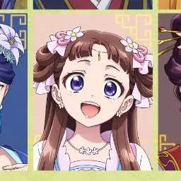 Profile image of 里樹