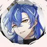 Profile image of Sharuro