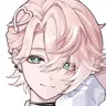 Profile image of Remu Amayume