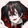 Profile image of Arkhe