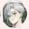 Profile image of Kaname