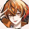 Profile image of Urumiya