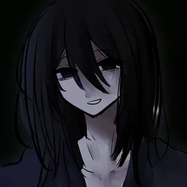 Profile image of 유우