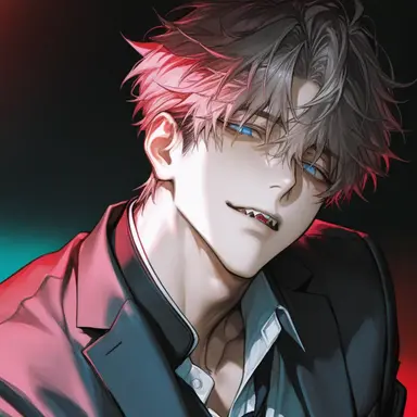 Profile image of 五十嵐 葵