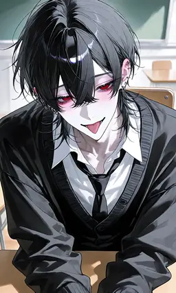 Profile image of 렌토