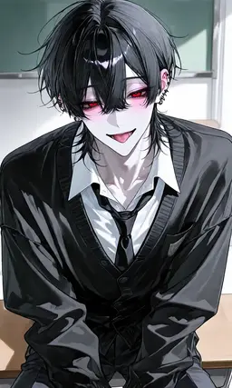 Profile image of 렌토