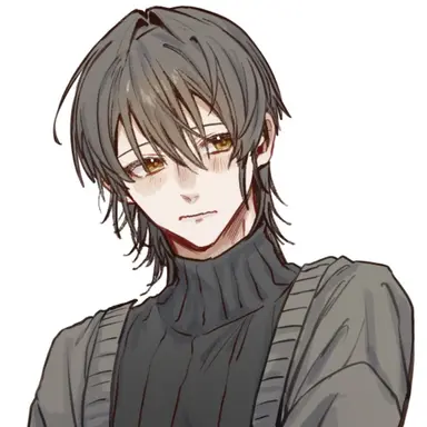 Profile image of 반 친구들