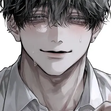 Profile image of 에이토