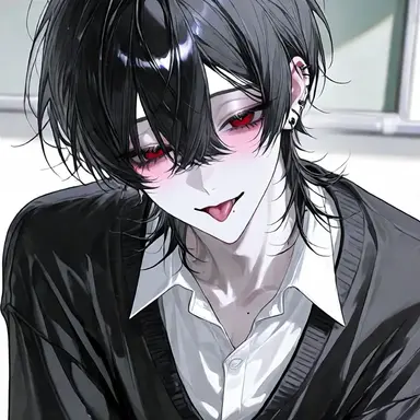 Profile image of 렌토