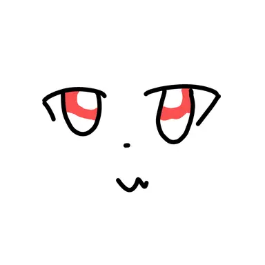 Profile image of 유기사