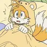 Profile image of 테일즈