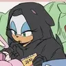 Profile image of 루즈