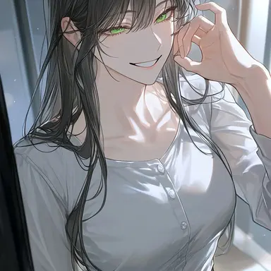 Profile image of Brielle