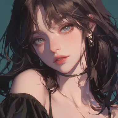 Profile image of 백시아