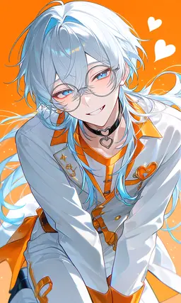 Profile image of 하루키