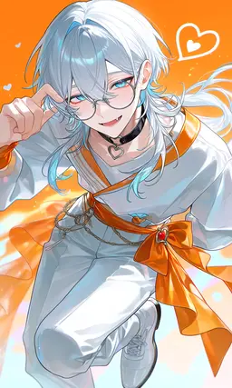 Profile image of 하루키